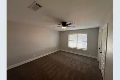 1728 W Washington Street, Denison, TX 75020 - Photo 23