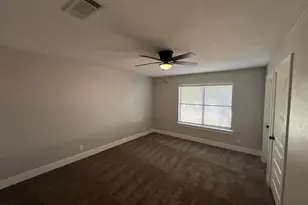 1728 W Washington St, Denison, TX 75020 - Photo 23