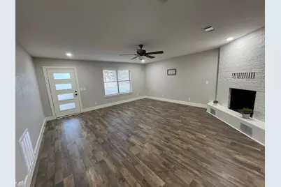 1728 W Washington Street, Denison, TX 75020 - Photo 17