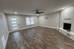 1728 W Washington St, Denison, TX 75020 - Photo 17