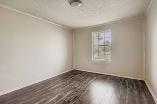 108 Pearly Top Dr, Glenn Heights, TX 75154 - Photo 19