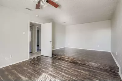 108 Pearly Top Drive, Glenn Heights, TX 75154 - Photo 13