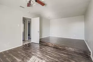 108 Pearly Top Dr, Glenn Heights, TX 75154 - Photo 13