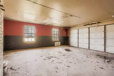 108 Pearly Top Drive, Glenn Heights, TX 75154 - Photo 21