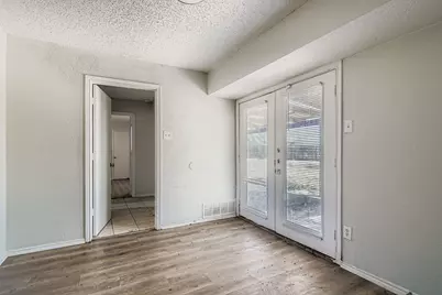 108 Pearly Top Drive, Glenn Heights, TX 75154 - Photo 11