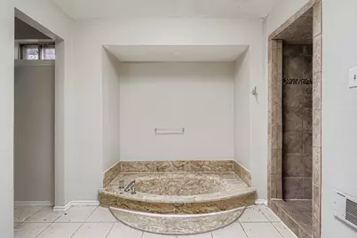 108 Pearly Top Drive, Glenn Heights, TX 75154 - Photo 15