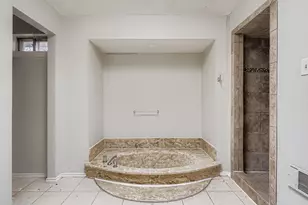 108 Pearly Top Dr, Glenn Heights, TX 75154 - Photo 15