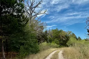 184 Fcr 941, Teague, TX 75860 - Photo 11