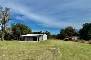 184 Fcr 941, Teague, TX 75860 - Photo 7