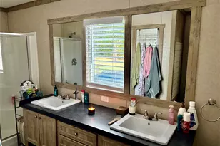 184 Fcr 941, Teague, TX 75860 - Photo 19