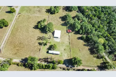 184 Fcr 941, Teague, TX 75860 - Photo 15