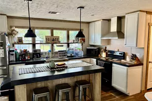 184 Fcr 941, Teague, TX 75860 - Photo 21