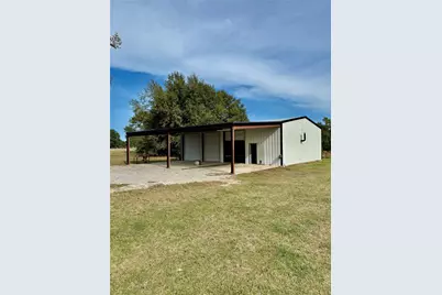 184 Fcr 941, Teague, TX 75860 - Photo 5