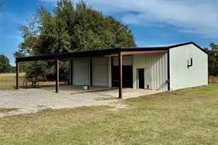 184 Fcr 941, Teague, TX 75860 - Photo 5