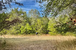 184 Fcr 941, Teague, TX 75860 - Photo 13