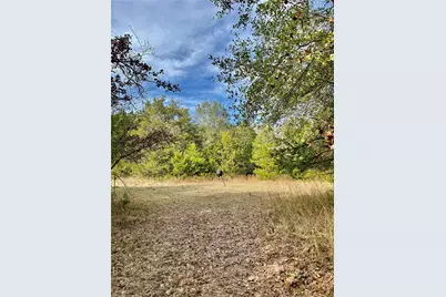 184 Fcr 941, Teague, TX 75860 - Photo 13