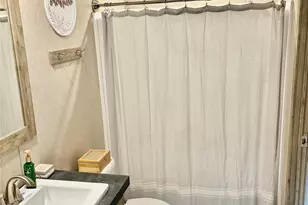 184 Fcr 941, Teague, TX 75860 - Photo 23