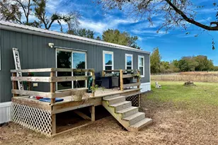 184 Fcr 941, Teague, TX 75860 - Photo 3