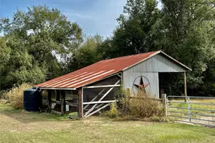 184 Fcr 941, Teague, TX 75860 - Photo 9