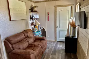 184 Fcr 941, Teague, TX 75860 - Photo 25