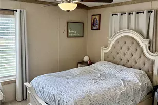 184 Fcr 941, Teague, TX 75860 - Photo 17