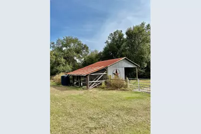 184 Fcr 941, Teague, TX 75860 - Photo 9