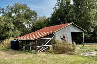 184 Fcr 941, Teague, TX 75860 - Photo 9