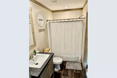 184 Fcr 941, Teague, TX 75860 - Photo 23