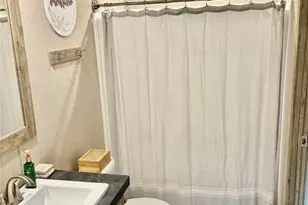 184 Fcr 941, Teague, TX 75860 - Photo 23