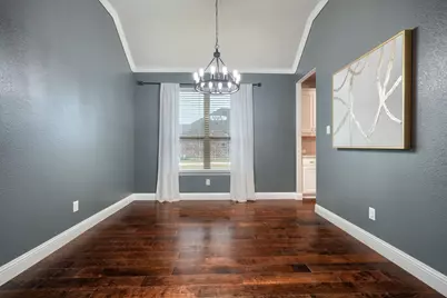 341 Sandy Creek Drive, Sunnyvale, TX 75182 - Photo 9