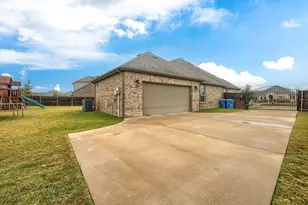 341 Sandy Creek Dr, Sunnyvale, TX 75182 - Photo 35