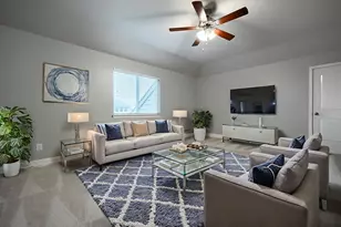 341 Sandy Creek Dr, Sunnyvale, TX 75182 - Photo 31