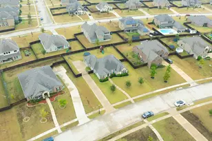 341 Sandy Creek Dr, Sunnyvale, TX 75182 - Photo 39