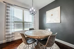 341 Sandy Creek Dr, Sunnyvale, TX 75182 - Photo 19