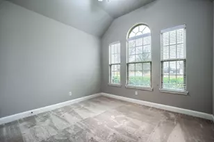 341 Sandy Creek Dr, Sunnyvale, TX 75182 - Photo 27