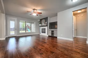 341 Sandy Creek Dr, Sunnyvale, TX 75182 - Photo 11