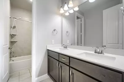 341 Sandy Creek Drive, Sunnyvale, TX 75182 - Photo 25