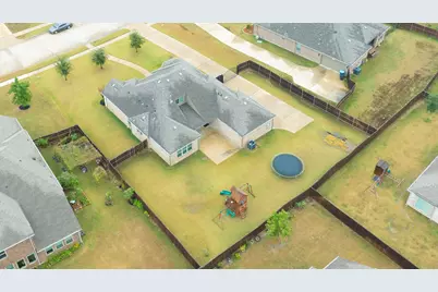 341 Sandy Creek Drive, Sunnyvale, TX 75182 - Photo 37