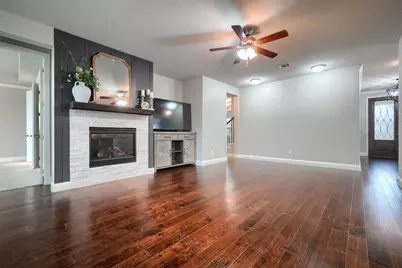 341 Sandy Creek Drive, Sunnyvale, TX 75182 - Photo 13