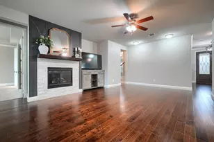 341 Sandy Creek Dr, Sunnyvale, TX 75182 - Photo 13