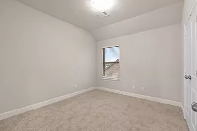 225 Lariat Trail, Waxahachie, TX 75165 - Photo 23