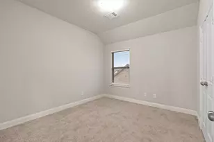 225 Lariat Trail, Waxahachie, TX 75165 - Photo 23