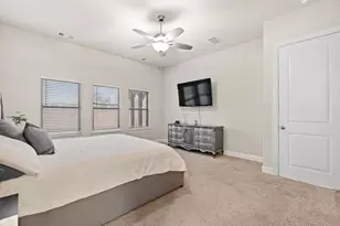 225 Lariat Trail, Waxahachie, TX 75165 - Photo 15