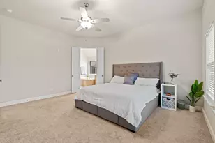 225 Lariat Trail, Waxahachie, TX 75165 - Photo 17