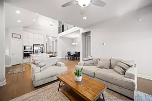 225 Lariat Trail, Waxahachie, TX 75165 - Photo 7