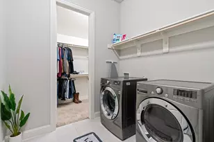 225 Lariat Trail, Waxahachie, TX 75165 - Photo 27