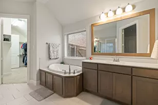 225 Lariat Trail, Waxahachie, TX 75165 - Photo 19