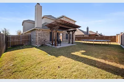 225 Lariat Trail, Waxahachie, TX 75165 - Photo 29