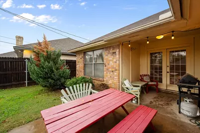 817 Fondren Drive, Arlington, TX 76001 - Photo 27