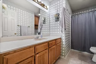 817 Fondren Dr, Arlington, TX 76001 - Photo 25